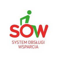 logo Systemu Obsługi Wspracia