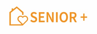 Logo Klub Seniora