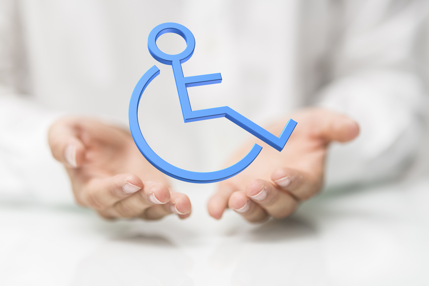 Powiatowy Zepół ds. Orzekania o Niepełnosprawności